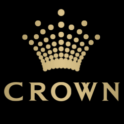 Un joueur accroc au baccarat ruiné en seulement 2 mois au Crown Casino de Melbourne