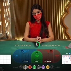 Comment bien débuter au baccarat en ligne pour les joueurs de Baccara pour les Nuls