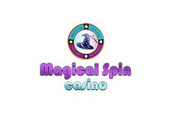 Revue de Magical Spin