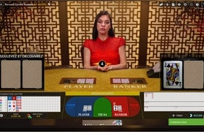 Casino1-min