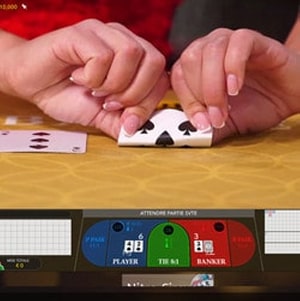 Casino2-min