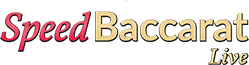 Speed Baccarat pour jouer rapidement