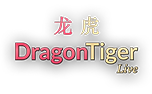 Jeu de Dragon Tiger, une variante de baccarat en ligne