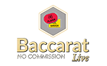 Revue de No Commission Baccarat