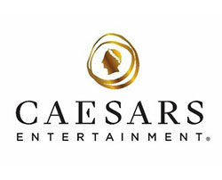 Caesars veut vendre un casino sur le Strip
