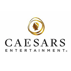 Caesars veut vendre un casino sur le Strip