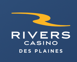 Un joueur vole des jetons de baccarat pour une valeur de 4 000$ au Rivers Casino Des Plaines