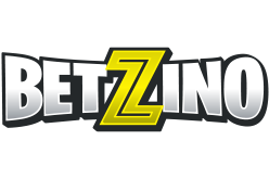 Betzino, leader des jeux de baccarat ligne