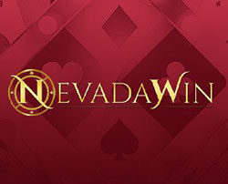 Les jeux en live de Nevadawin