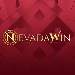 Les jeux en live de Nevadawin