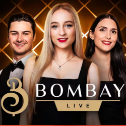 Bombay Live resmi di provinsi Buenos Aires