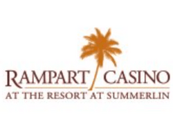 Un couple fait coup double au Rampart Casino