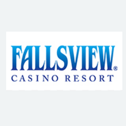 Fallsview Casino Resort un des casinos canadiens victime de blanchiment